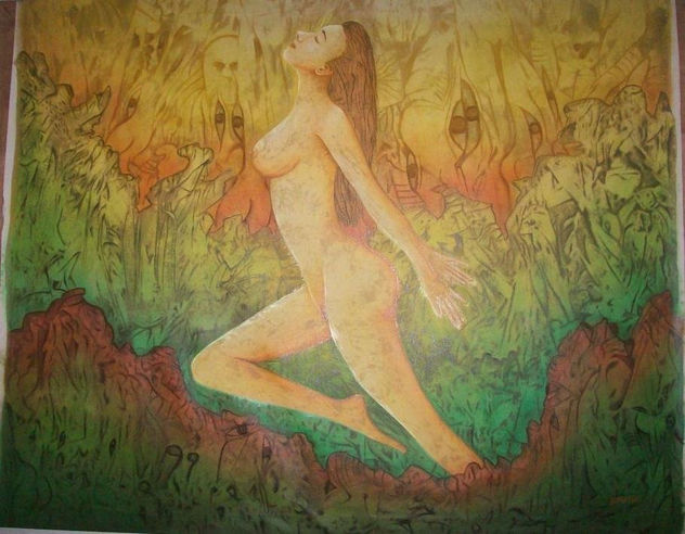 Ascension