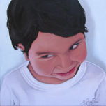 Pintura Hiperrealista thumbnail 2