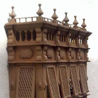 obra