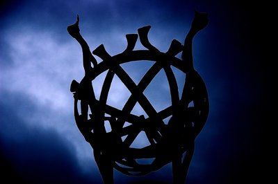 Formas
