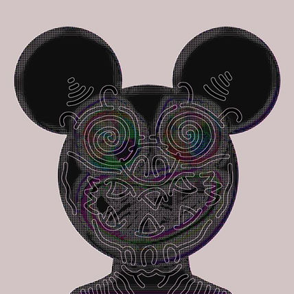 " freed "0012
