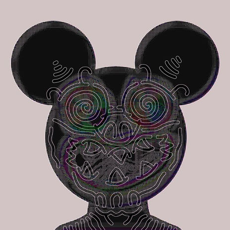 " freed "0012