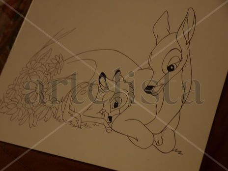 Bambi