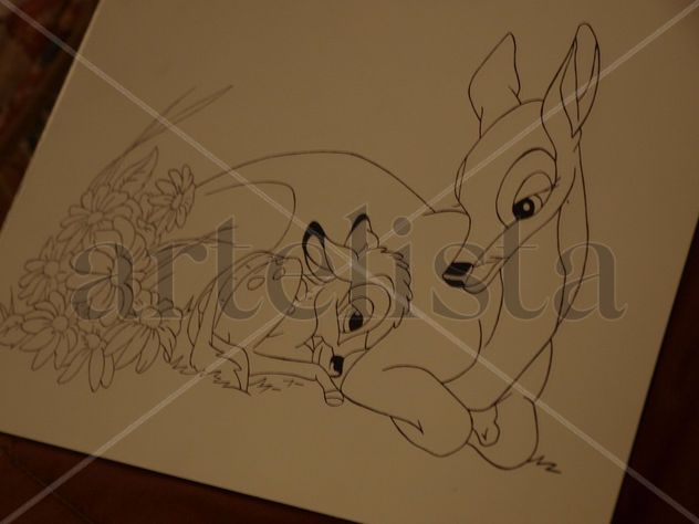 Bambi