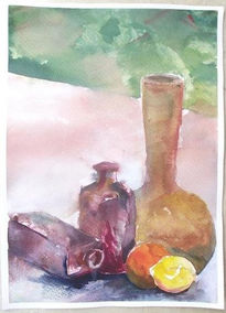 Bodegon