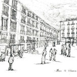 Madrid thumbnail 2