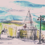 Madrid thumbnail 1