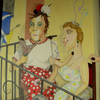artwork