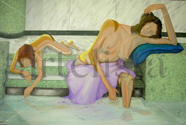 Termas