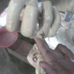 RESTAURACIÒN thumbnail 2