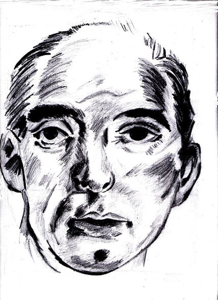 Retrato 4
