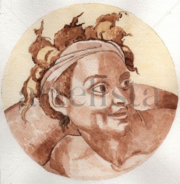 Ignudi