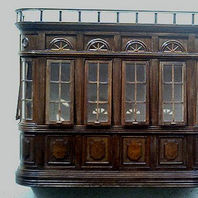 obra