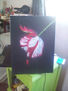 New Moon / Luna Nueva (Saga Twilight)