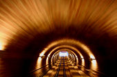 Tunel