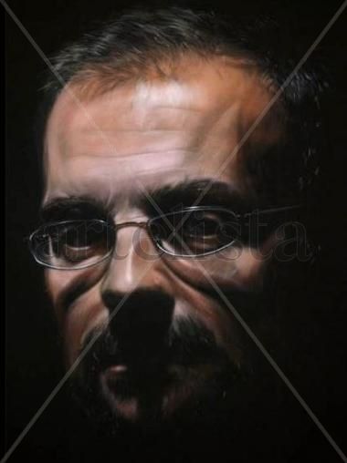 RETRATO IV