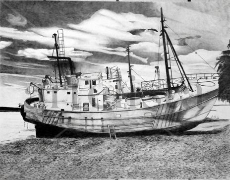El paso de los años
