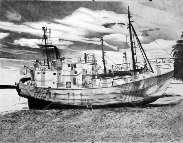 El paso de los años