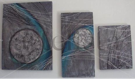 Abstractos