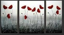 Flores