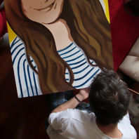 artwork