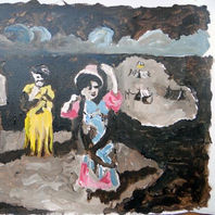 artwork