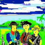 Momentos de Ocio thumbnail 1