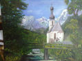 paisaje