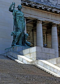 La habana capitolio 2