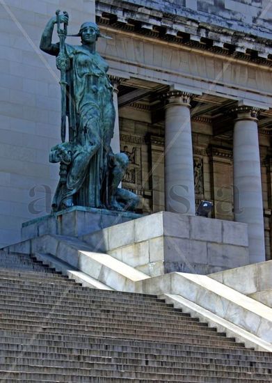 LA HABANA CAPITOLIO 2 