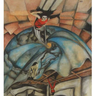 obra