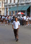 LA HABANA COLLEGE 3