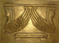 escudo de la familia