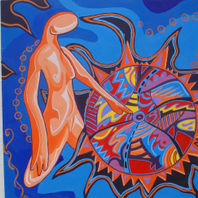 obra
