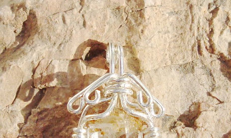 Mexican Handmade Jewelry