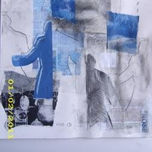 THE PUZZLE OF CITIZEN KANE thumbnail 2