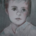 Dibujos thumbnail 1