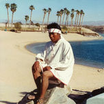 Casasola Museum thumbnail 1