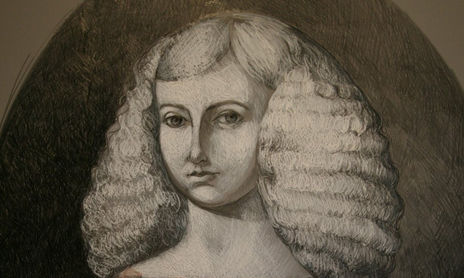 Dibujos