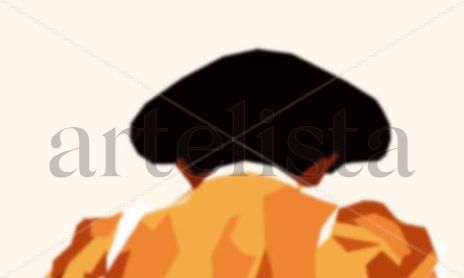 TAUROMAQUIA