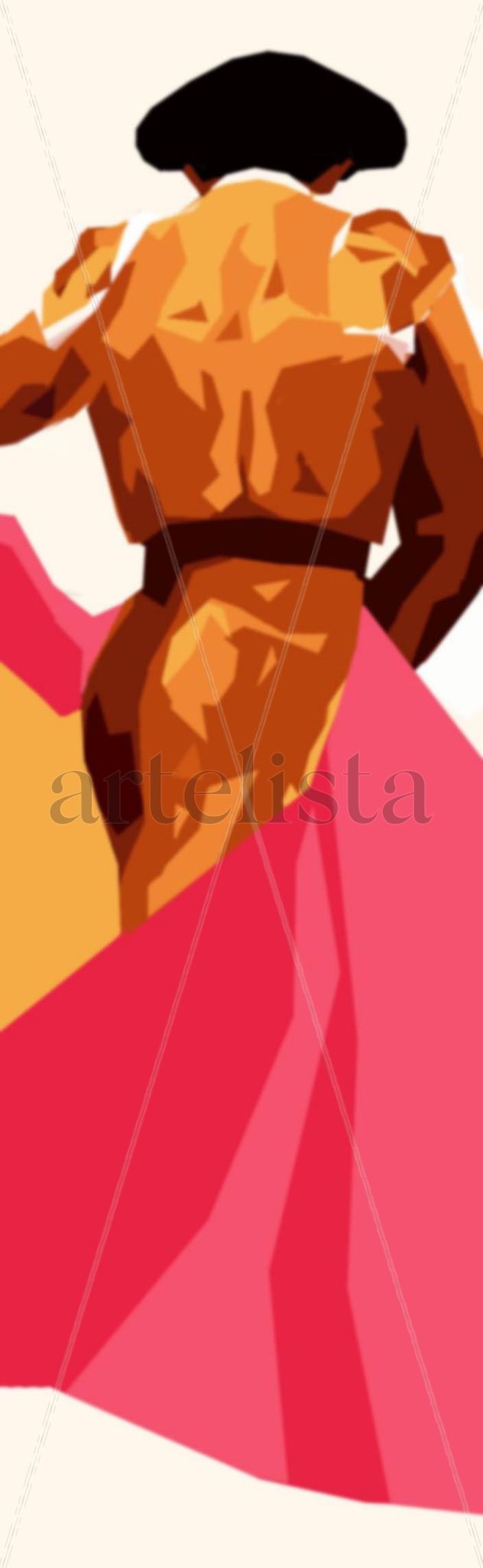 TORERO2