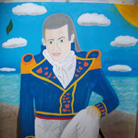 obra