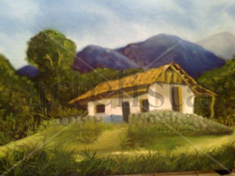 Tipica