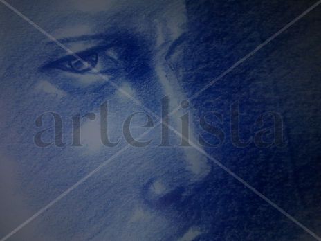 Mirada