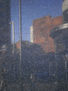 Una giornata particolare -10 - "After hours"