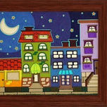 Historias en colores thumbnail 1