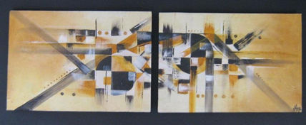Abstraccion