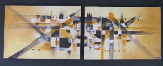 abstraccion