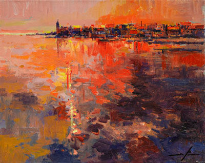 Sitges