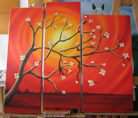 Arbol